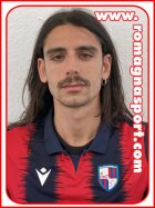 Luca Bianchi