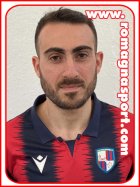 Mirko Maione