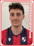 Piero Stabellini
