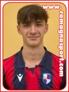 Fabian Fiocchi