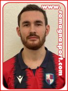 Tommaso Buttini