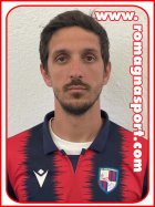 Nicolas Amadori