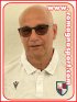 Carlo Landi