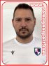 Andrea Mariotti