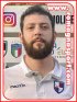 Matteo Pirini