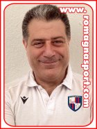 Andrea Monti