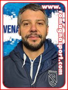 Iacopo Innocenti