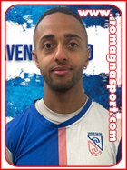 Luis Fernandes