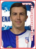 Stefano Tosi