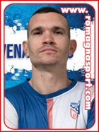 Luca Bracco