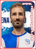 Daniele Buratti