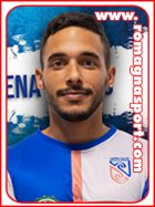 Andrea Marchesi