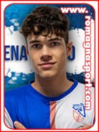 Enrico Potassi