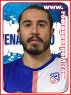 Davide Giuliani