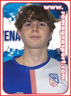 Tommaso Baroni