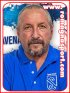 Antonio Corrente
