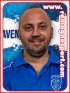 Marco Lacci