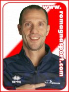 Mauro Neri