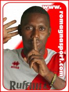 Ibrahima Ndiaye