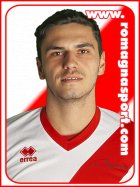 Tommaso Bravi