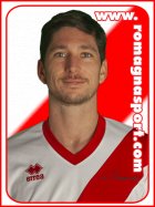 Marco Bucci