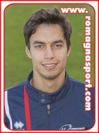 Stefano Calderoni