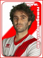 Giannicola Greco