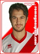 Marco Maccolini