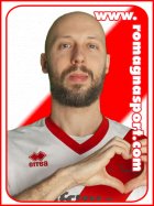 Matteo Calderoni