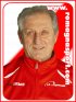 Luciano Bucci