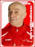 Massimo Catarvi