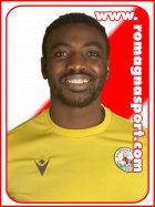 Henry Emeka Odigwe
