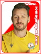 Marco Grandi