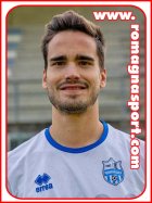 Leopoldo Bertocchi