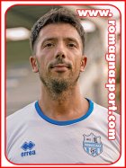 Nicol Adamo