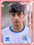 Filippo Valmori