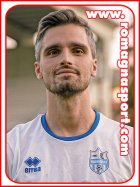 Bernardo Bertocchi