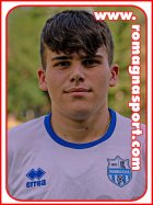 Cristian Carloni