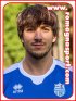 Diego Tagliaferri