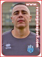 Alessio Pabi