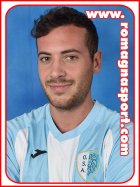 Matteo Carioli