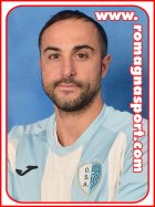 Luca Gramigna