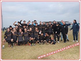 Only Sport F.C.