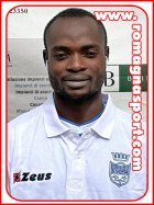 Youssouf Yaya