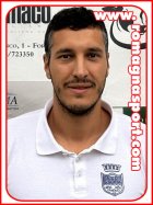 Karim Campacci