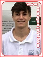Alessio Garoia