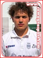 Yassine Hathout