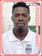 Ibrahima Diagne