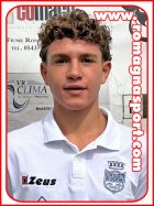 Filippo Rinaldini