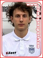 Filippo Biandronni